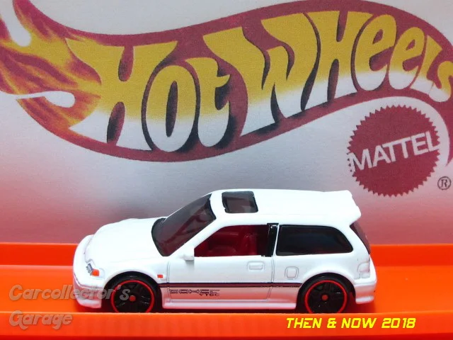 IMG_22932 (Small) (2).JPG