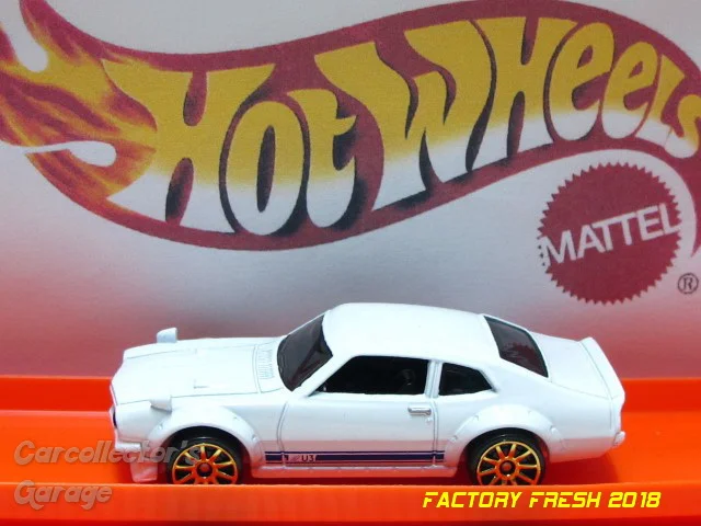 IMG_22928 (Small) (2).JPG