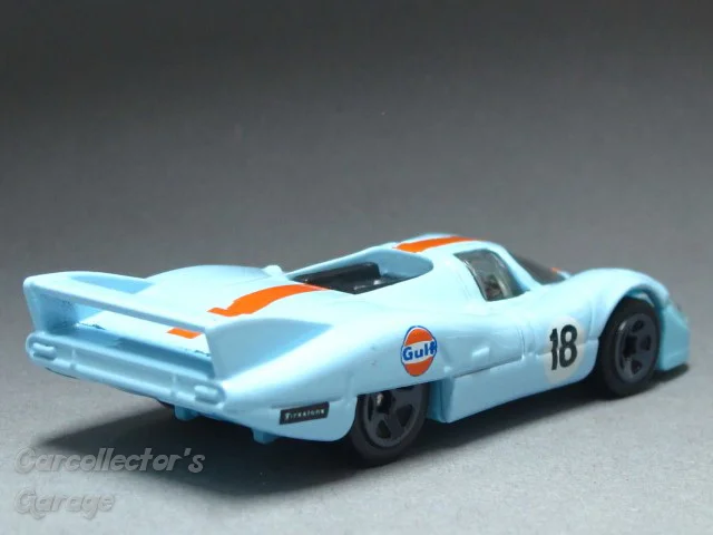 IMG_22966 (Small) (2).JPG