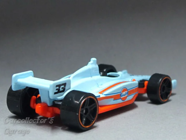 IMG_22970 (Small) (2).JPG