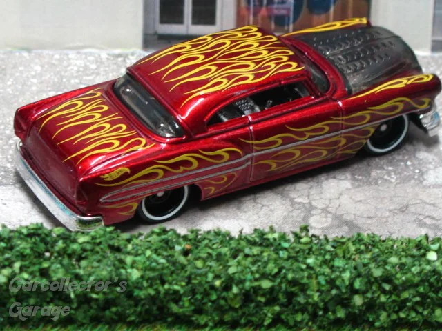 IMG_22943 (Small) (2).JPG