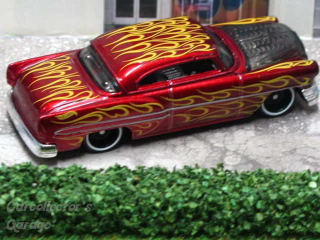 IMG_22945 (Small) (2).JPG