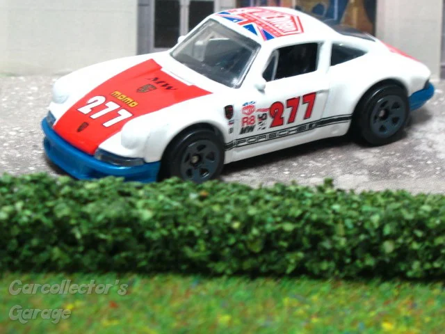 IMG_22948 (Small) (2).JPG