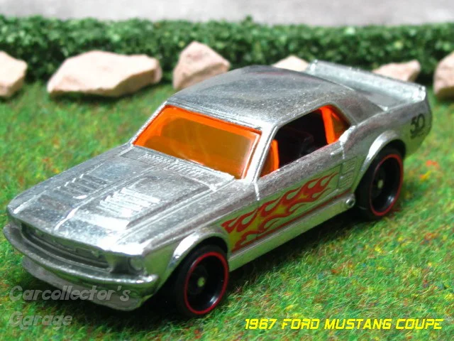 IMG_22950 (Small) (2).JPG