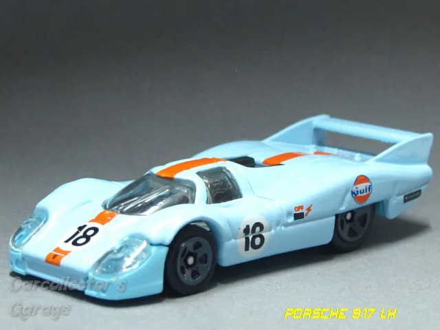 IMG_22965 (Small) (2).JPG