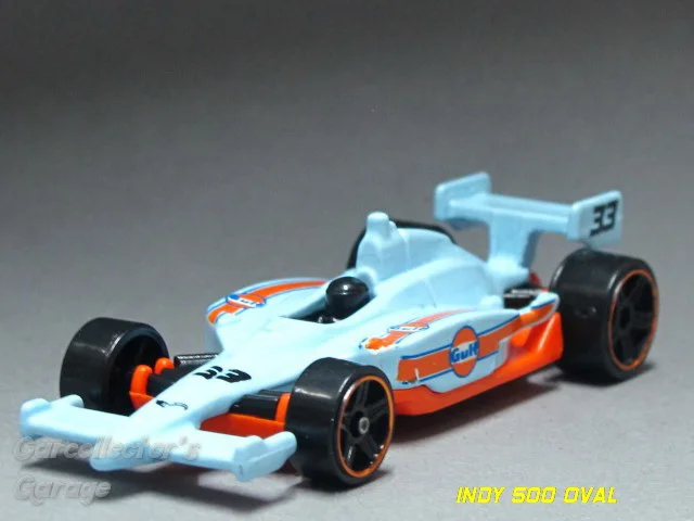 IMG_22969 (Small) (2).JPG