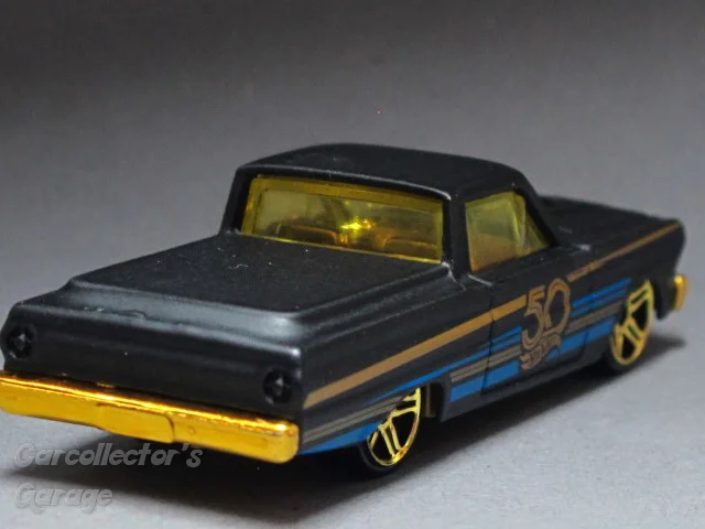 IMG_22974 (Small) (2).JPG