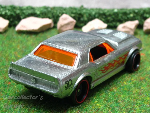 IMG_22951 (Small) (2).JPG