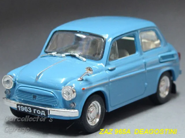 IMG_22985 (Small) (2).JPG