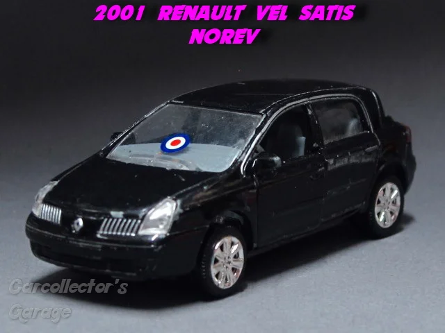 IMG_22996 (Small) (2).JPG