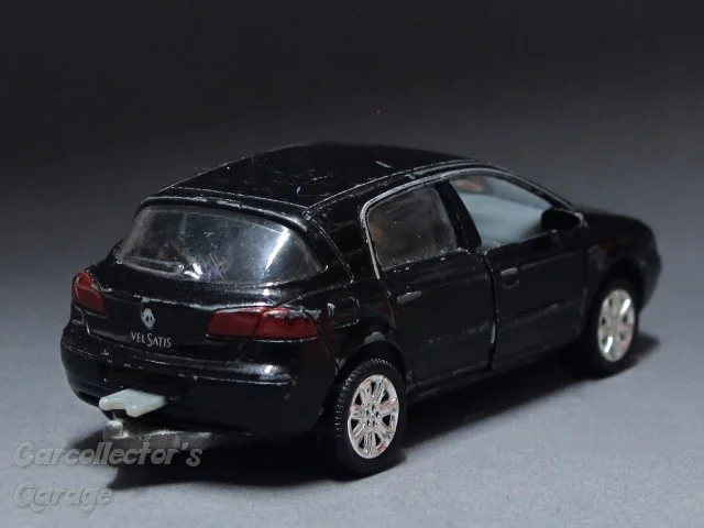 IMG_22997 (Small) (2).JPG