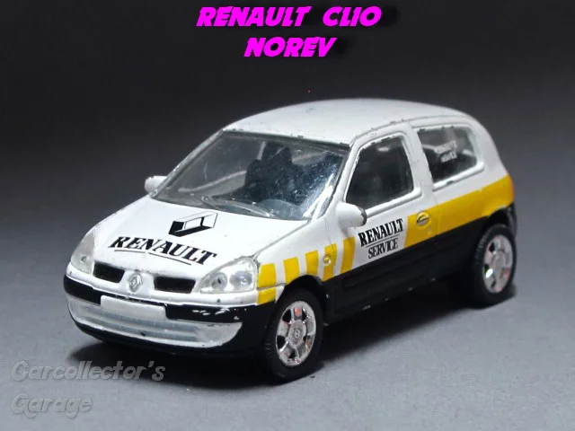 IMG_23002 (Small) (2).JPG