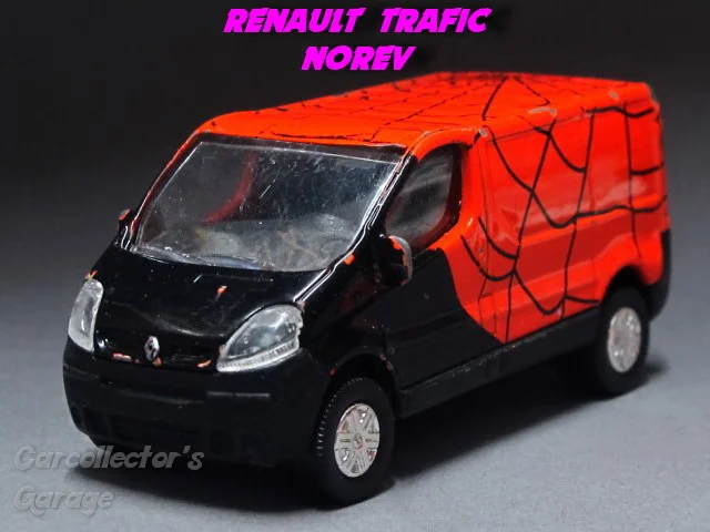 IMG_23004 (Small) (2).JPG