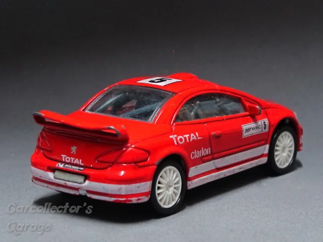 IMG_23015 (Small) (2).JPG