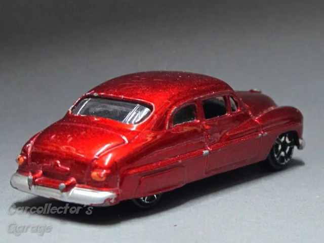 IMG_23020 (Small) (2).JPG