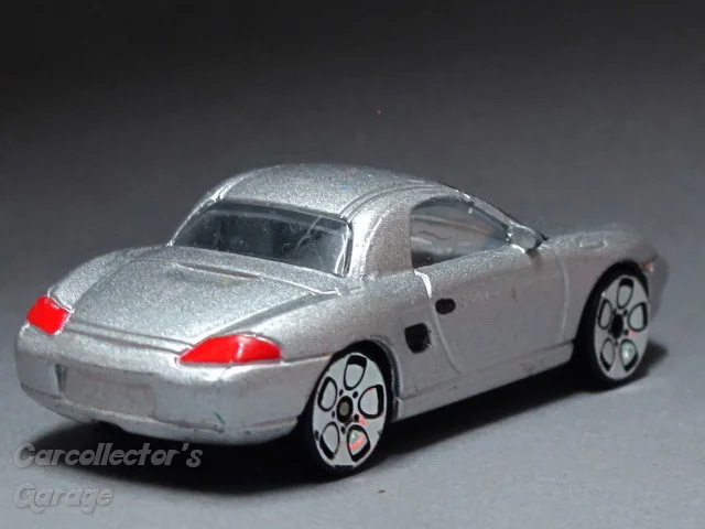 IMG_23022 (Small) (2).JPG