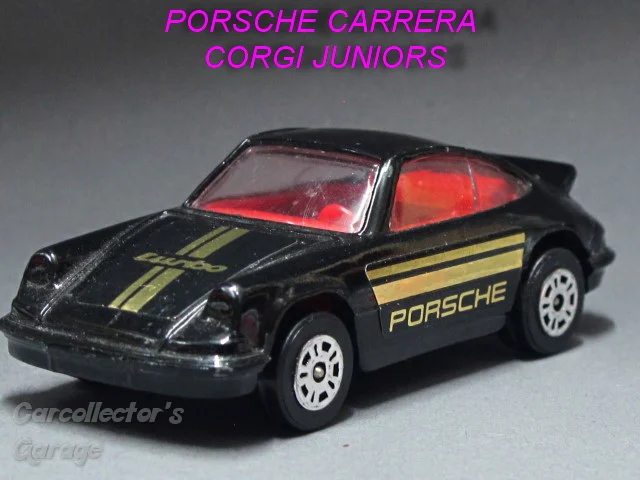 IMG_23023 (Small) (2).JPG