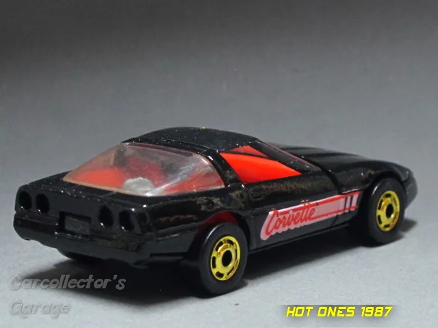 IMG_23026 (Small) (2).JPG