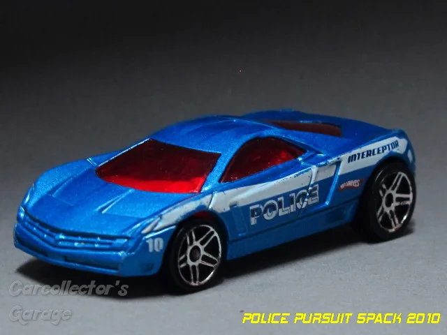 IMG_23034 (Small) (2).JPG