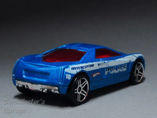 IMG_23035 (Small) (2).JPG