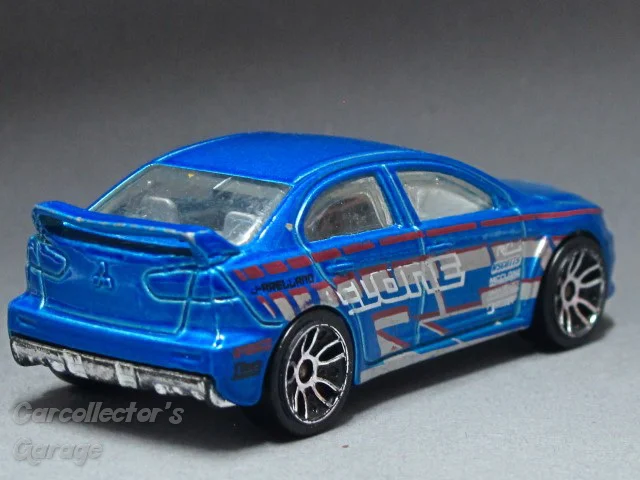 IMG_23037 (Small) (2).JPG