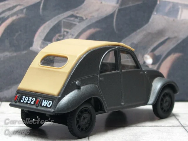 IMG_23051 (Small) (2).JPG