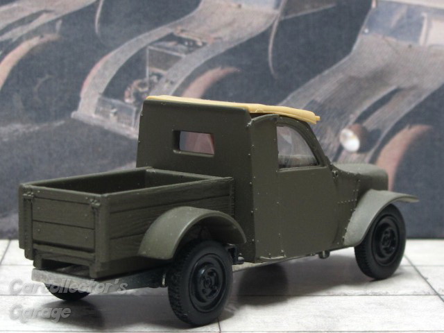 IMG_23053 (Small) (2).JPG