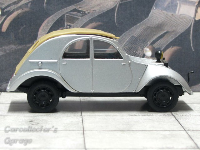 IMG_23063 (Small) (2).JPG