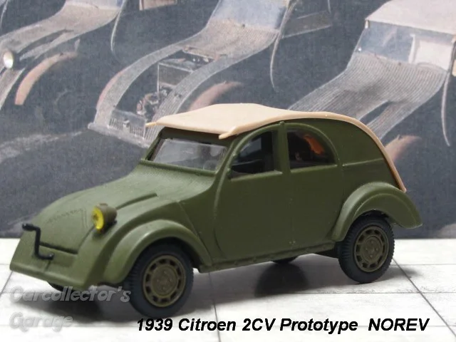 IMG_23045 (Small) (2).JPG