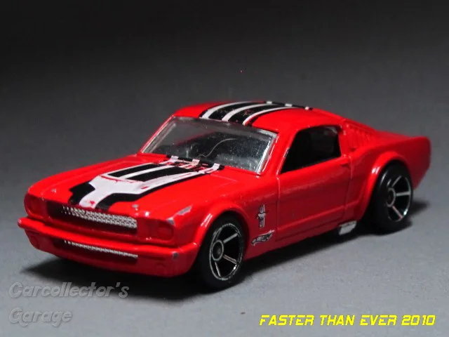 IMG_23032 (Small) (2).JPG