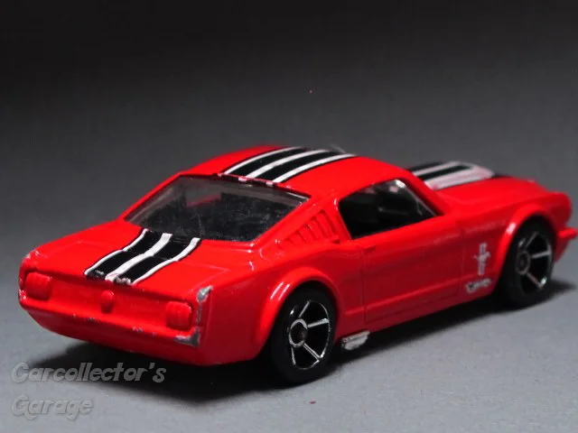 IMG_23033 (Small) (2).JPG