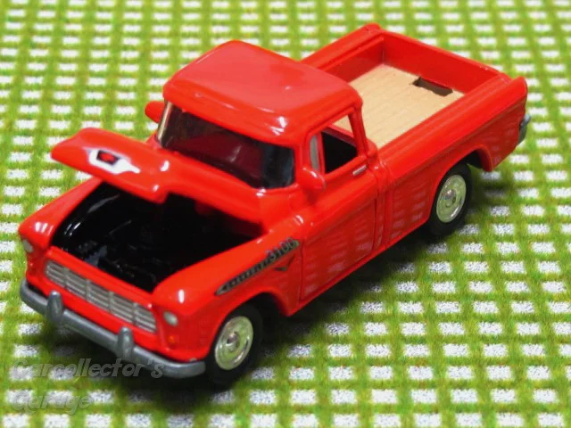 IMG_23176 (Small) (2)_exposure.JPG