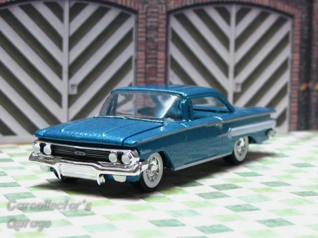 IMG_23180 (Small) (2)_exposure.JPG