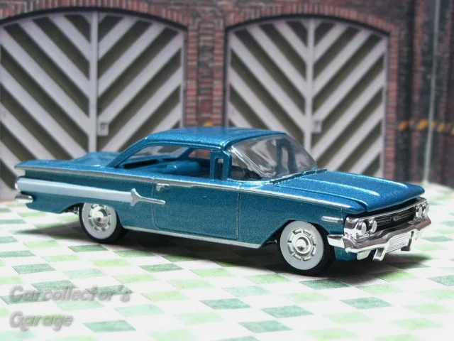 IMG_23182 (Small) (2)_exposure.JPG