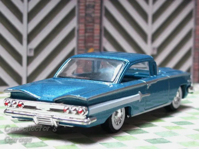 IMG_23183 (Small) (2)_exposure.JPG