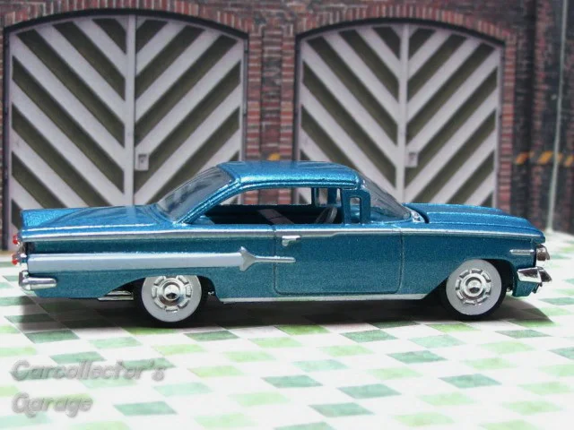 IMG_23184 (Small) (2)_exposure.JPG