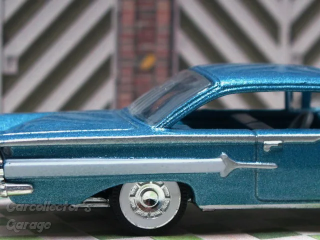 IMG_23185 (Small) (2)_exposure.JPG