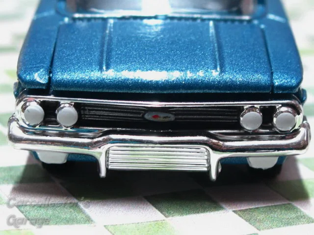 IMG_23188 (Small) (2)_exposure.JPG