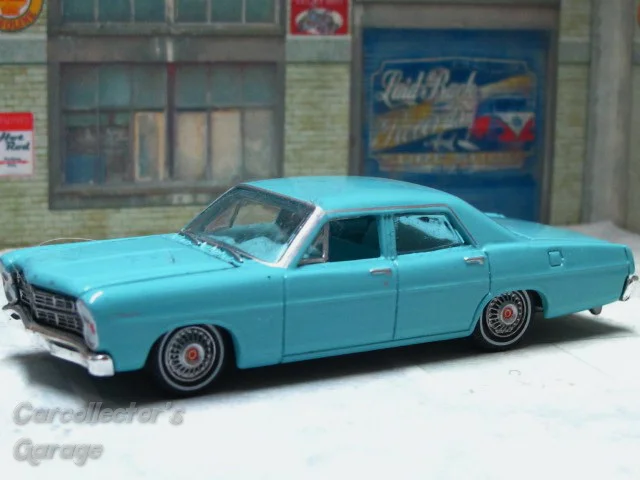 IMG_23191 (Small) (2)_exposure.JPG