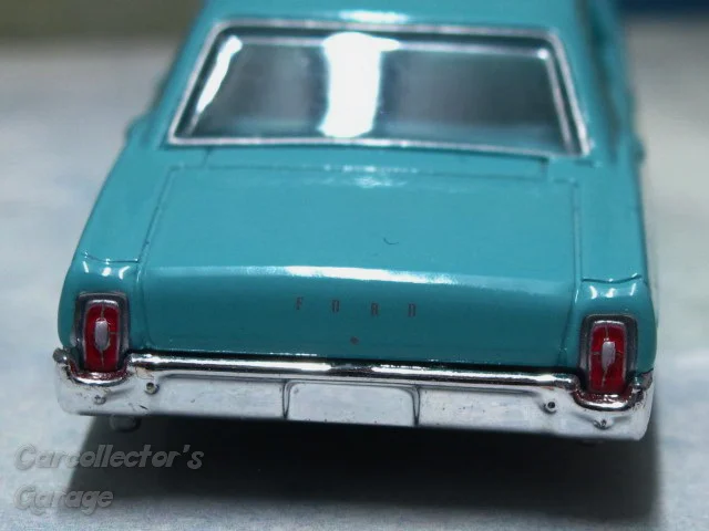 IMG_23193 (Small) (2)_exposure.JPG