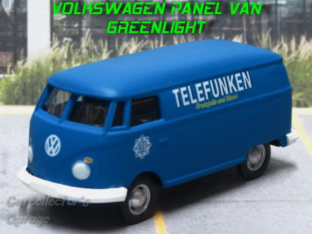 IMG_23194 (Small) (2)_exposure.JPG