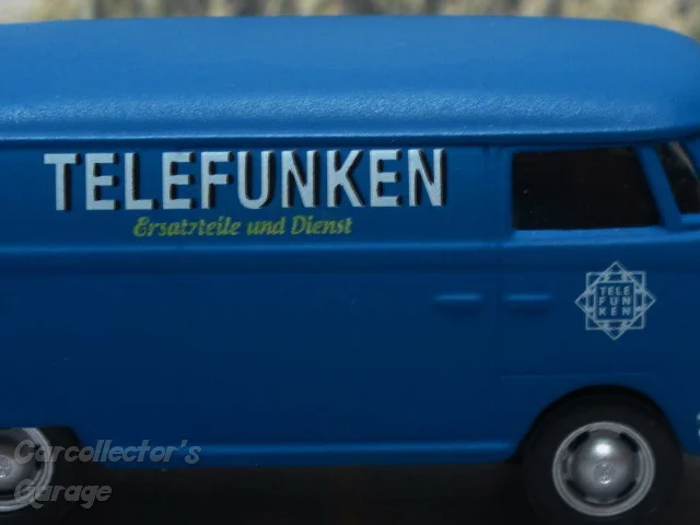 IMG_23197 (Small) (2)_exposure.JPG