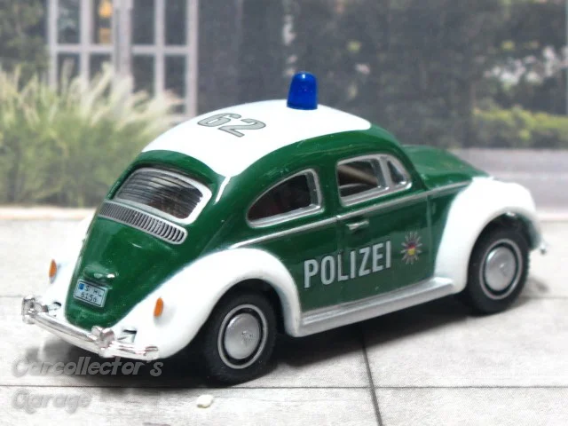 IMG_23199 (Small) (2).JPG