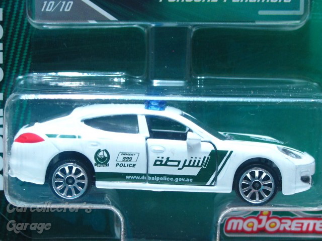 IMG_23203 (Small) (2).JPG