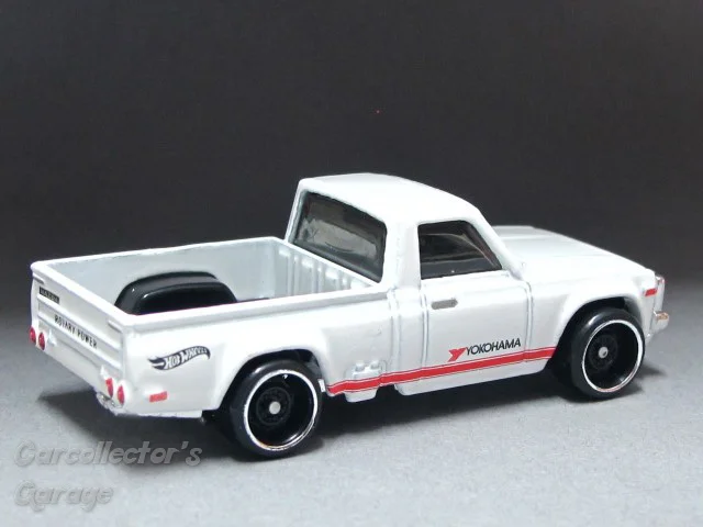 IMG_23213 (Small) (2).JPG