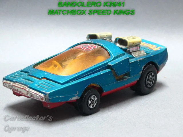 IMG_23233 (Small) (2).JPG