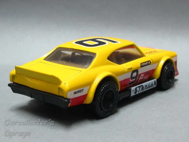 IMG_23243 (Small) (2).JPG