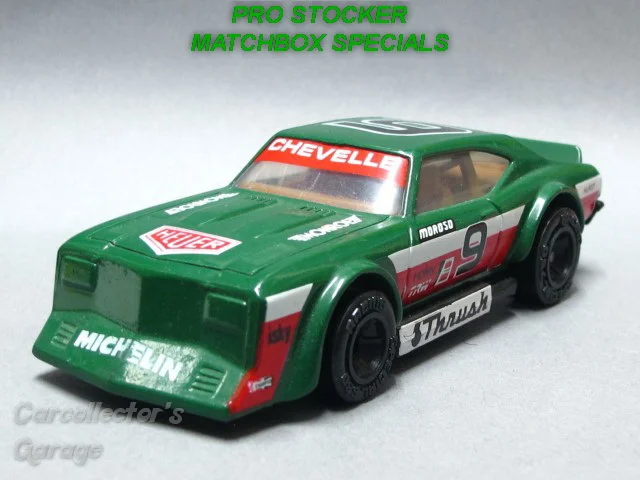 IMG_23246 (Small) (2).JPG