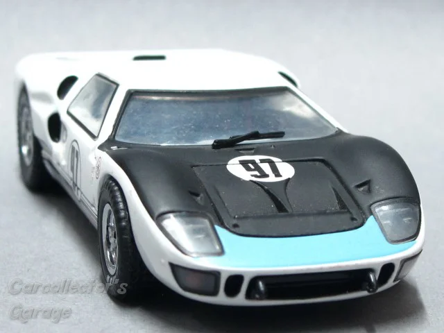 IMG_23257 (Small) (2).JPG