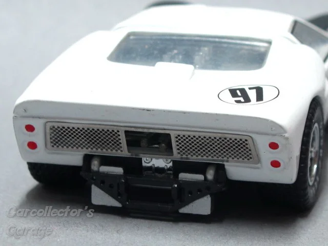 IMG_23258 (Small) (2).JPG